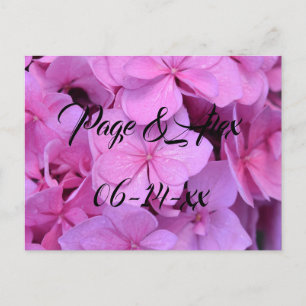 Best Wishes Newly Weds Wedding Destiny's Destiny P Postcard