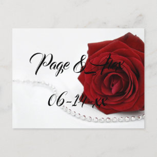 Best Wishes Newly Weds Wedding Destiny's Destiny P Postcard