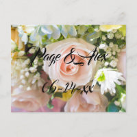 Best Wishes Newly Weds Wedding Destiny's Destiny P