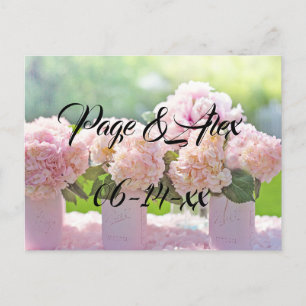 Best Wishes Newly Weds Wedding Destiny's Destiny P Postcard