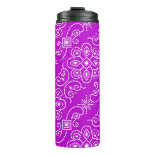 Best withes thermal tumbler