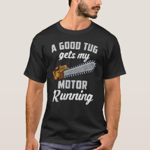 Best woodworker sawdust woodworking carpenter cha T-Shirt