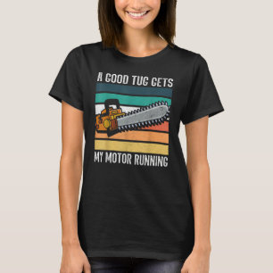 Best woodworker sawdust woodworking carpenter cha T-Shirt