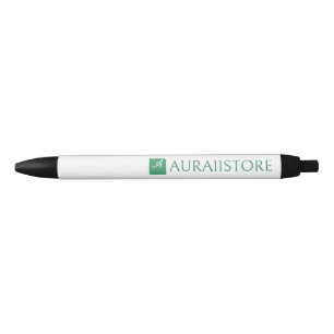 Best Writing Pens