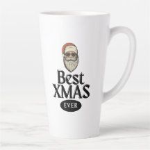 Best Xmas Ever Holiday 