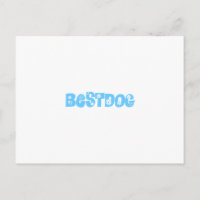 Bestdog