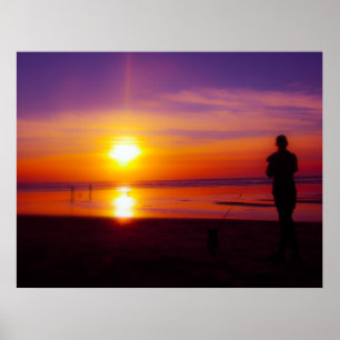 bestfirends poster