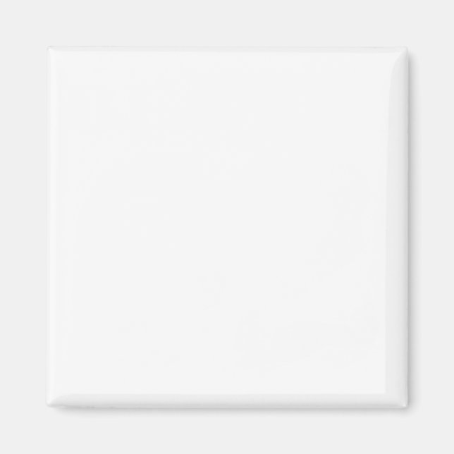 Bestie 02 magnet (Front)