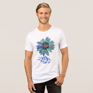 Besties are Forever Tri-Blend Shirt