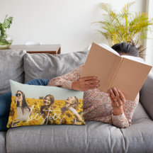 Besties Best Friend Photo Friendship