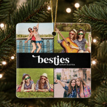 Besties Best Friends 4 Photo