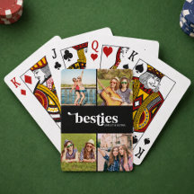 Besties Best Friends 4 Photo