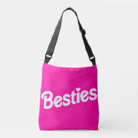 Besties