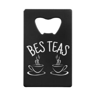 Besties Funny  Friendship