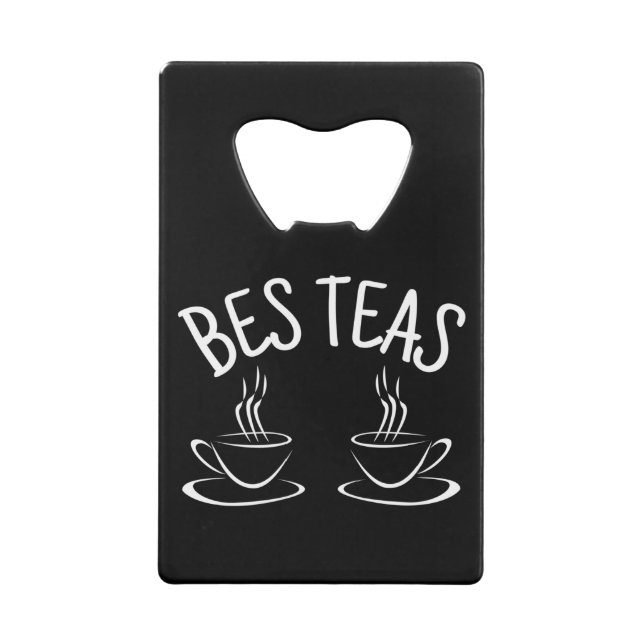 Besties Funny  Friendship (Back)