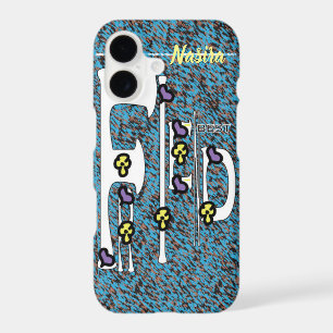 Besties Phone Cases
