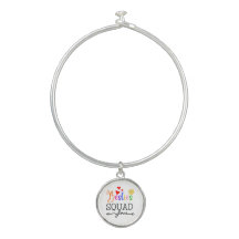 Besties squad, BFF, Friendship, Gift for friend