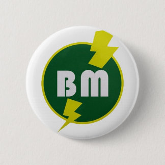 BestMan Button