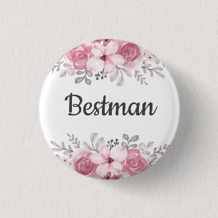 Bestman Button