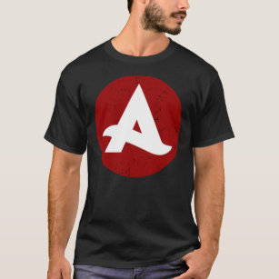 Bestselling Afrojack Logo Essential  T-Shirt