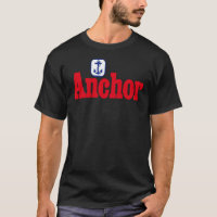 Bestselling Anchor Light Cheddar Design Essential