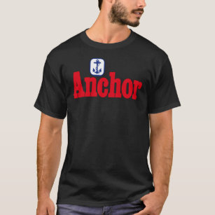 Bestselling Anchor Light Cheddar Design Essential  T-Shirt
