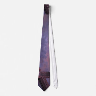 Bestselling Bible Themed Tie