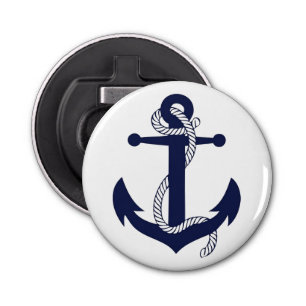 bestselling nautical boat anchor bottle opener