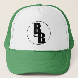 Beta Breakers Hat