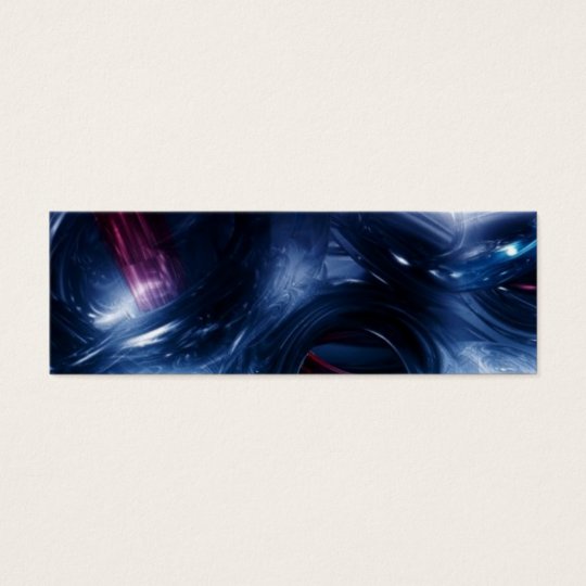 BetaRift Card