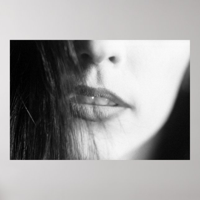 Beth 7 poster (Front)