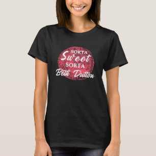Beth Dutton T-Shirt