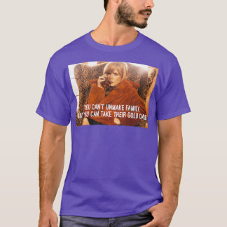 Beth Dutton  T-Shirt