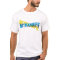 Bethankful Shirt