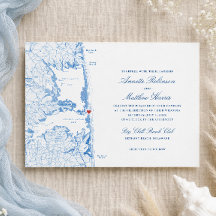 Bethany Beach Big Chill Beach Club Wedding