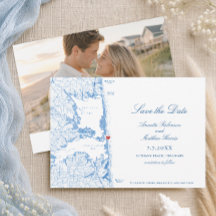 Bethany Beach Big Chill Beach Club Wedding