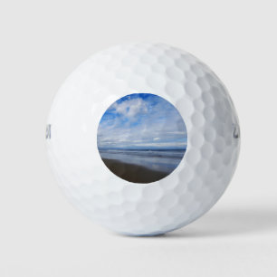 Bethany Beach I Golf Balls