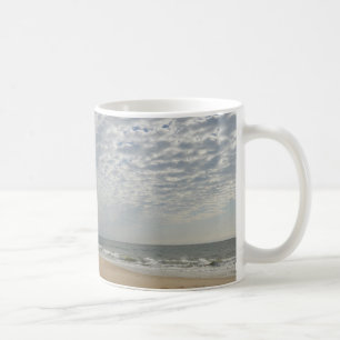 Bethany Beach II Coffee Mug