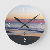 Bethany Beach Sunrise I