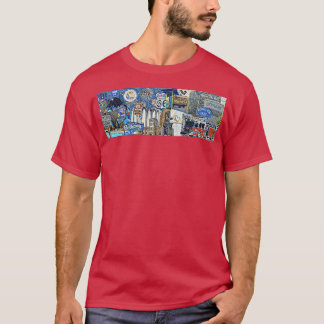 Bethany Citizens Option 2 T-Shirt