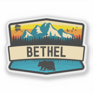 Bethel, Alaska