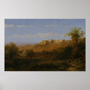Bethlehem  poster