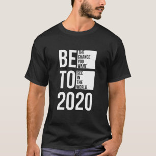 BETO 2020 T Shirt Men Women Beto O Rourke For Pres