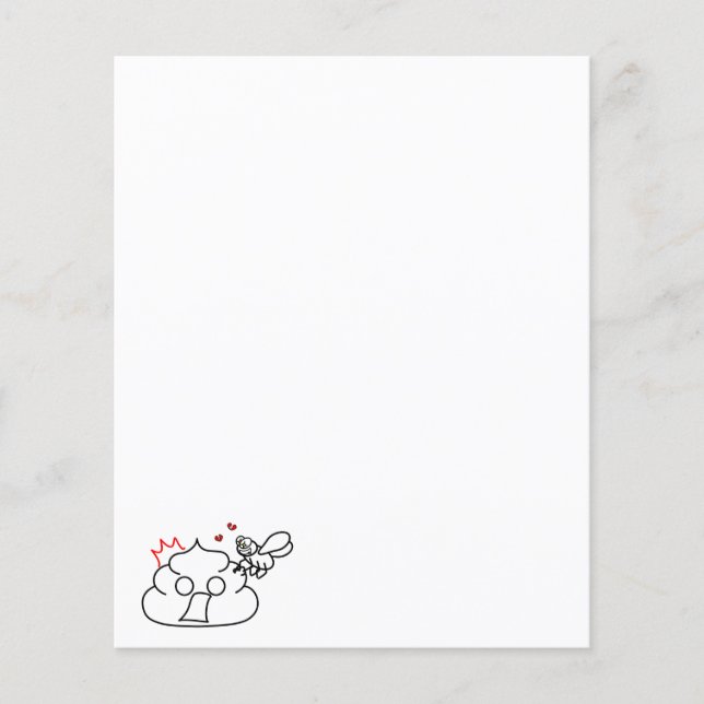 Betrayal - Brootsch the PooPoo (Front)