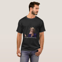 Betsy DeVos