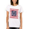 Betsy Ross Flag Distressed