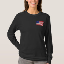 Betsy Ross Flag