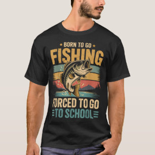 Betta Fish Baroque Style betta Pet T-Shirt