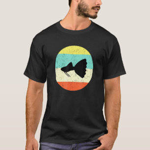 Betta Fish Gif Cute Betta Fish T-Shirt