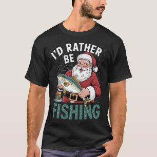 Betta fish T-Shirt